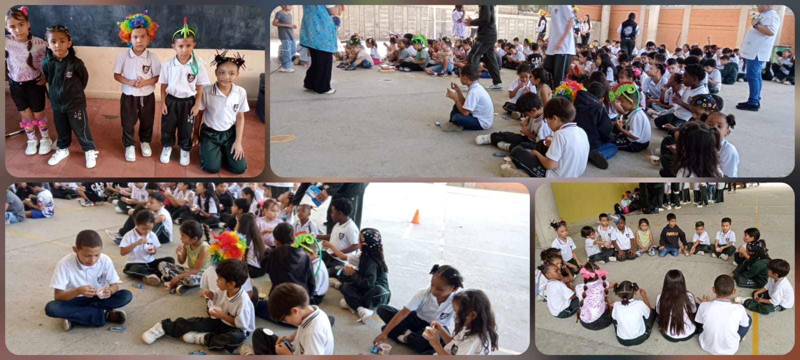 día del niño 4.